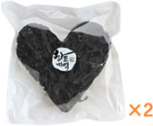 홈쇼핑방송공지(아몬드김스낵)